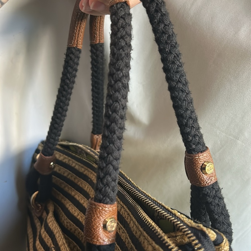 Eric Javits Purse - Picture 15 of 16